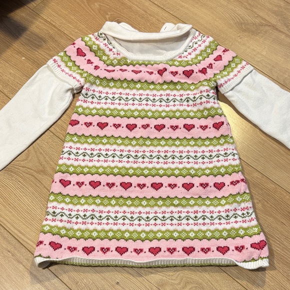 Gymboree Other - 💙 Bundle & Save 💙